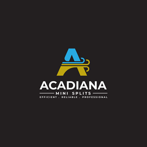 Logo Design by dianagargaritza for this project | Design: #35094363