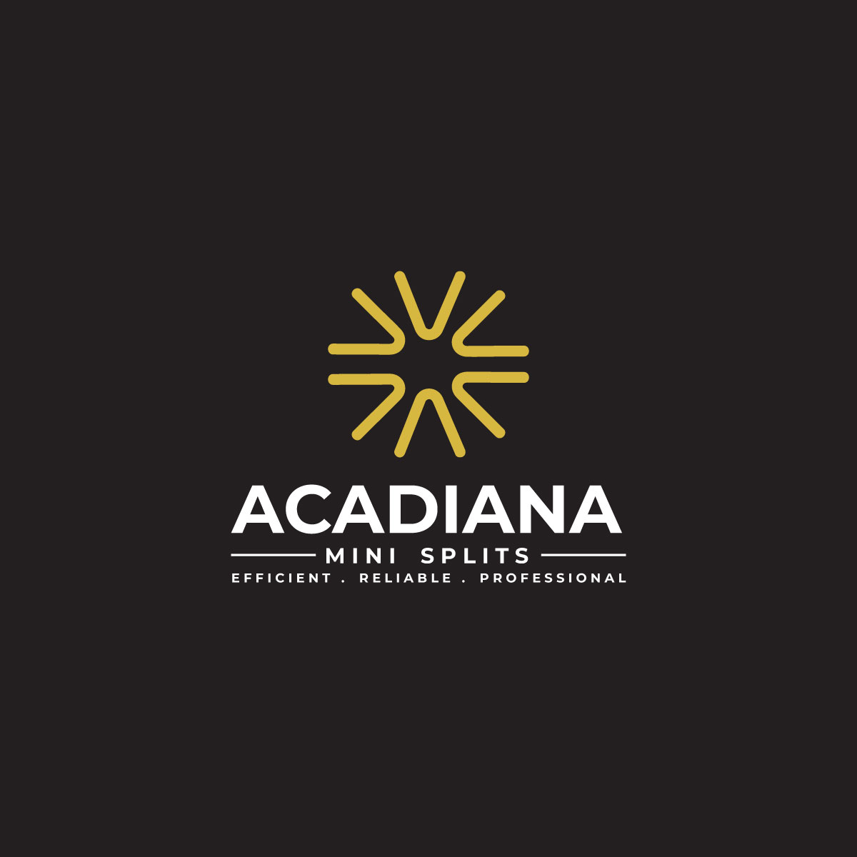 Logo Design by dianagargaritza for this project | Design #35094392