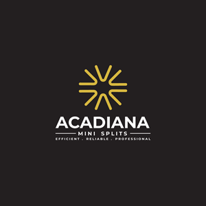 Logo Design by dianagargaritza for this project | Design: #35094392