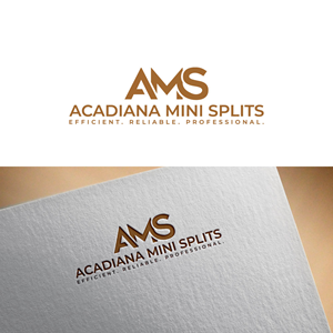 Logo Design by designhunt(verifiyed01) for this project | Design: #35094997
