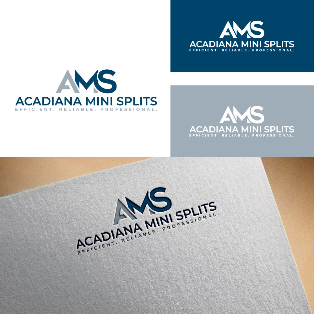 Logo Design by designhunt(verifiyed01) for this project | Design #35095237