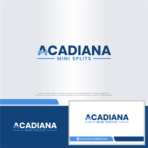 Logo Design by win it for this project | Design: #35073312