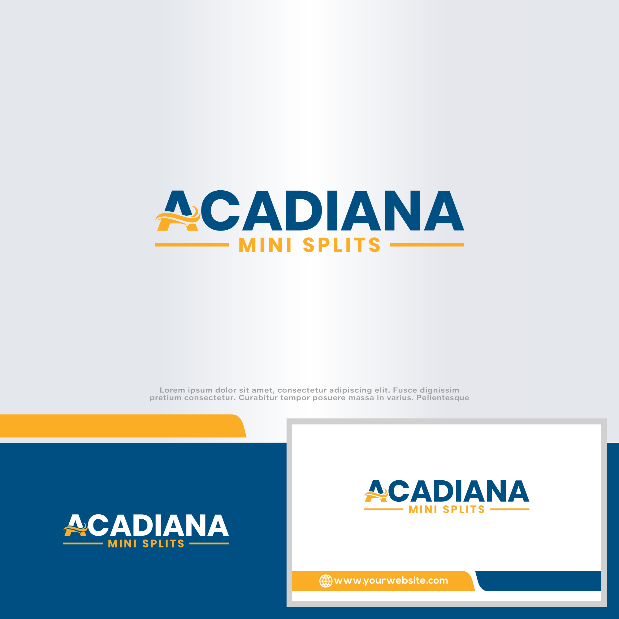 Logo Design by win it for this project | Design #35077925