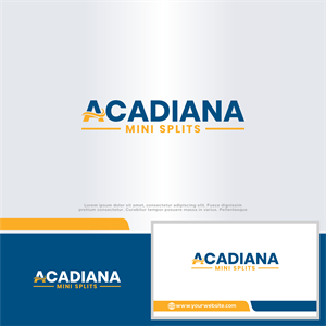 Logo Design by win it for this project | Design: #35077925