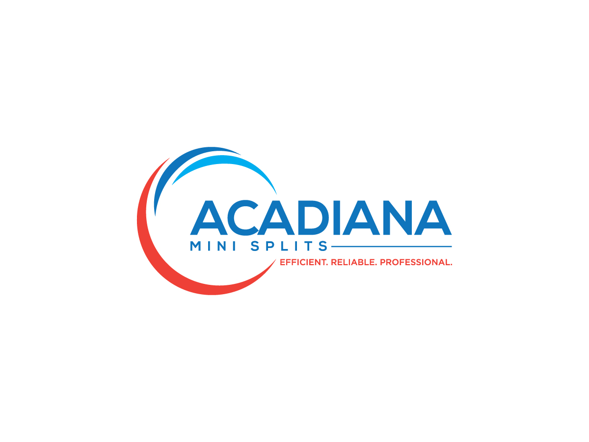 Diseño de Logo por DesignPool01 para este proyecto | Diseño #35112469