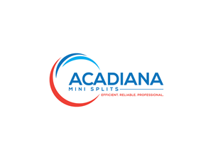Logo Design by DesignPool01 for this project | Design #35112469