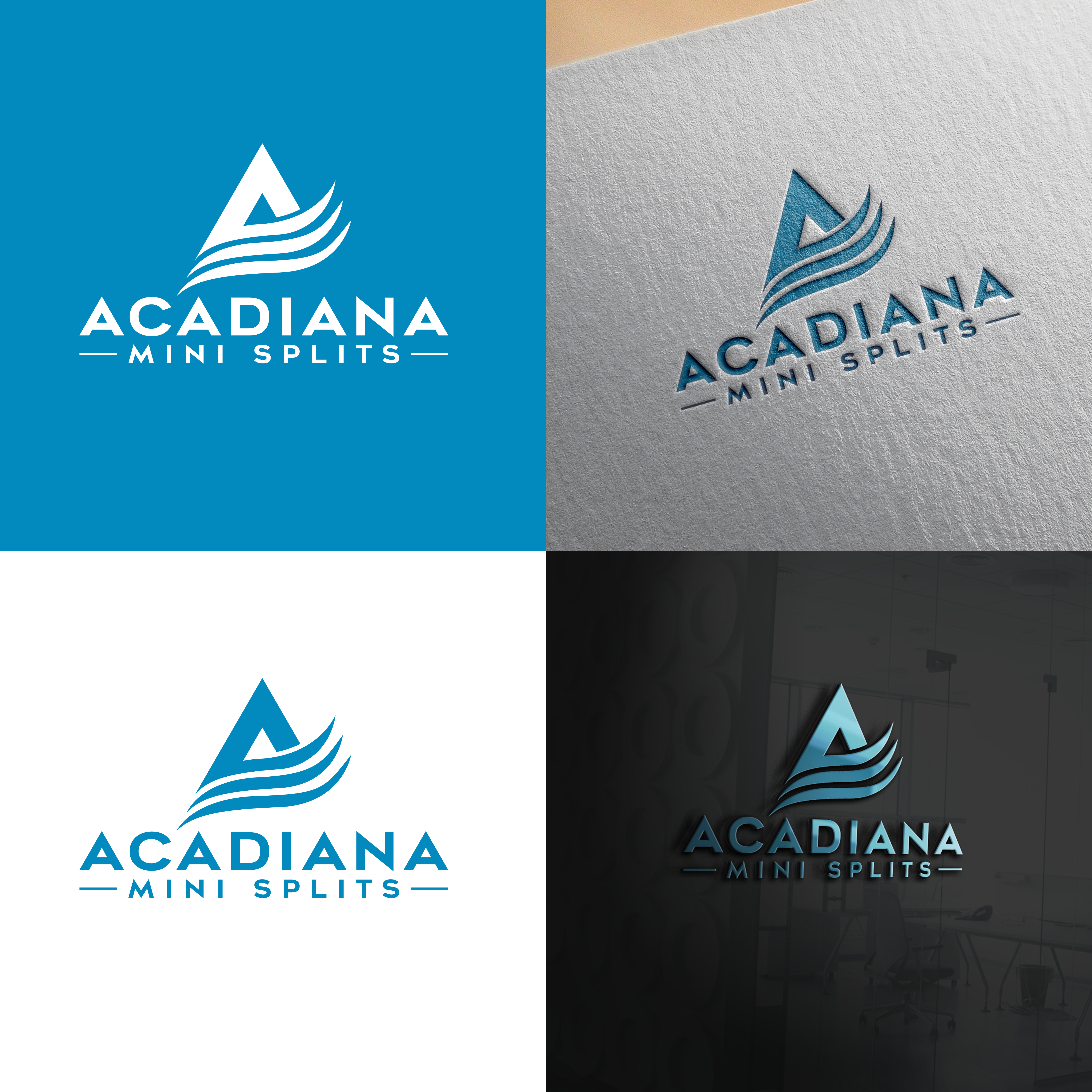 Logo-Design von Monique6699 für dieses Projekt | Design #35076809