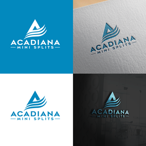 Logo Design by Monique6699 for this project | Design: #35076809