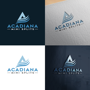 Logo Design by Monique6699 for this project | Design: #35077258