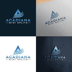Logo Design by Monique6699 for this project | Design: #35077260