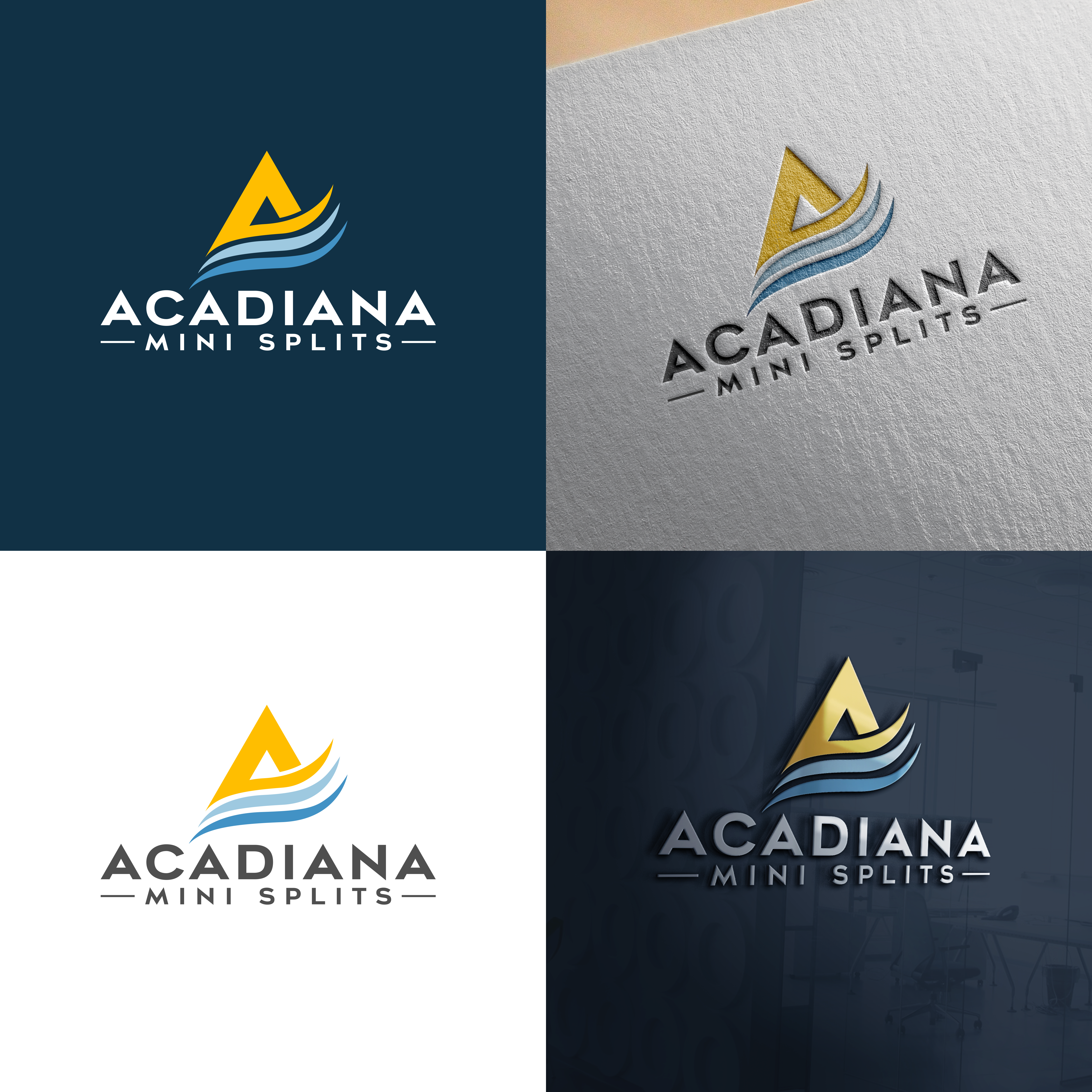 Design de Logo par Monique6699 pour ce projet | Design #35080767