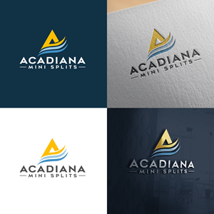 Logo Design by Monique6699 for this project | Design: #35080767