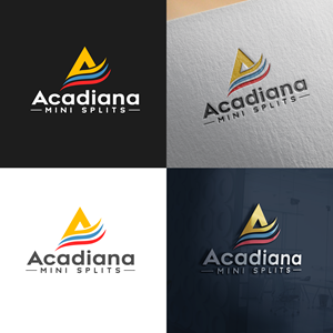 Design de Logo par Monique6699 pour ce projet | Design : #35088940