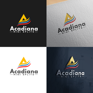 Logo Design by Monique6699 for this project | Design: #35088947