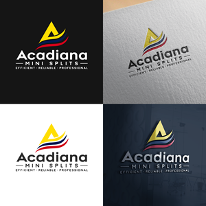 Logo Design by Monique6699 for this project | Design: #35094825