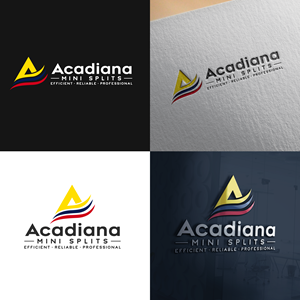 Design de Logo par Monique6699 pour ce projet | Design : #35094831