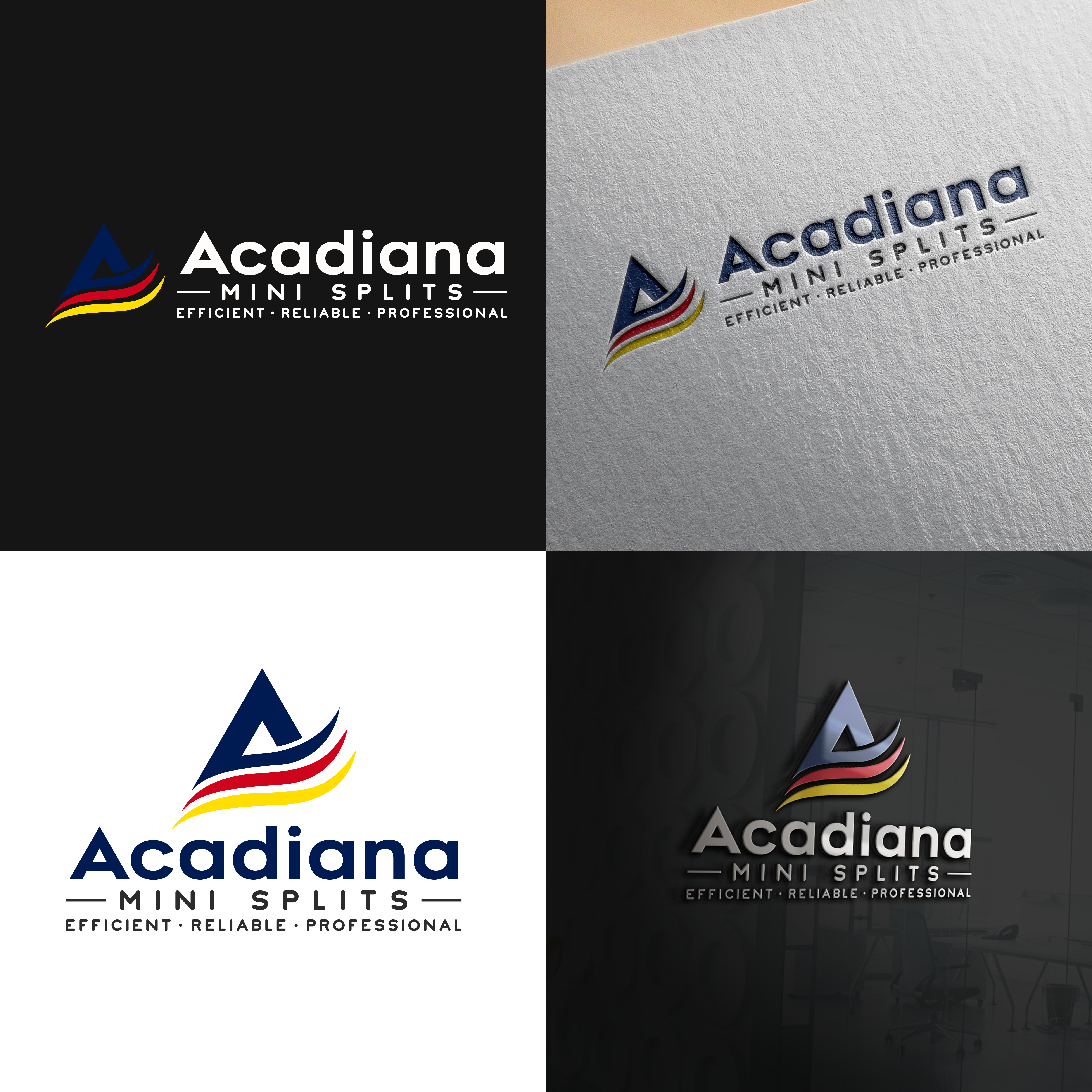 Design de Logo par Monique6699 pour ce projet | Design #35095331