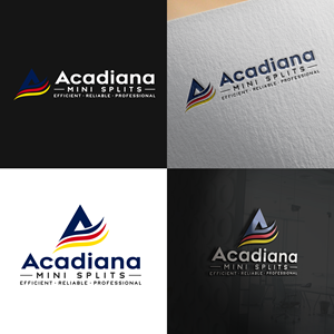 Logo Design by Monique6699 for this project | Design: #35095331