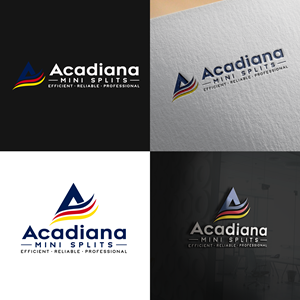 Logo Design by Monique6699 for this project | Design: #35095332