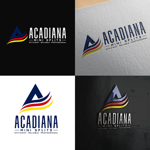 Logo Design by Monique6699 for this project | Design: #35101835
