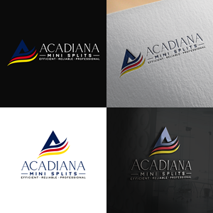 Logo Design by Monique6699 for this project | Design: #35101838