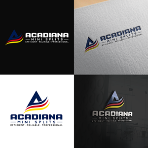 Logo Design by Monique6699 for this project | Design: #35101846