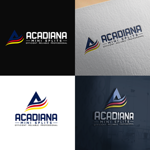 Logo Design by Monique6699 for this project | Design: #35101849