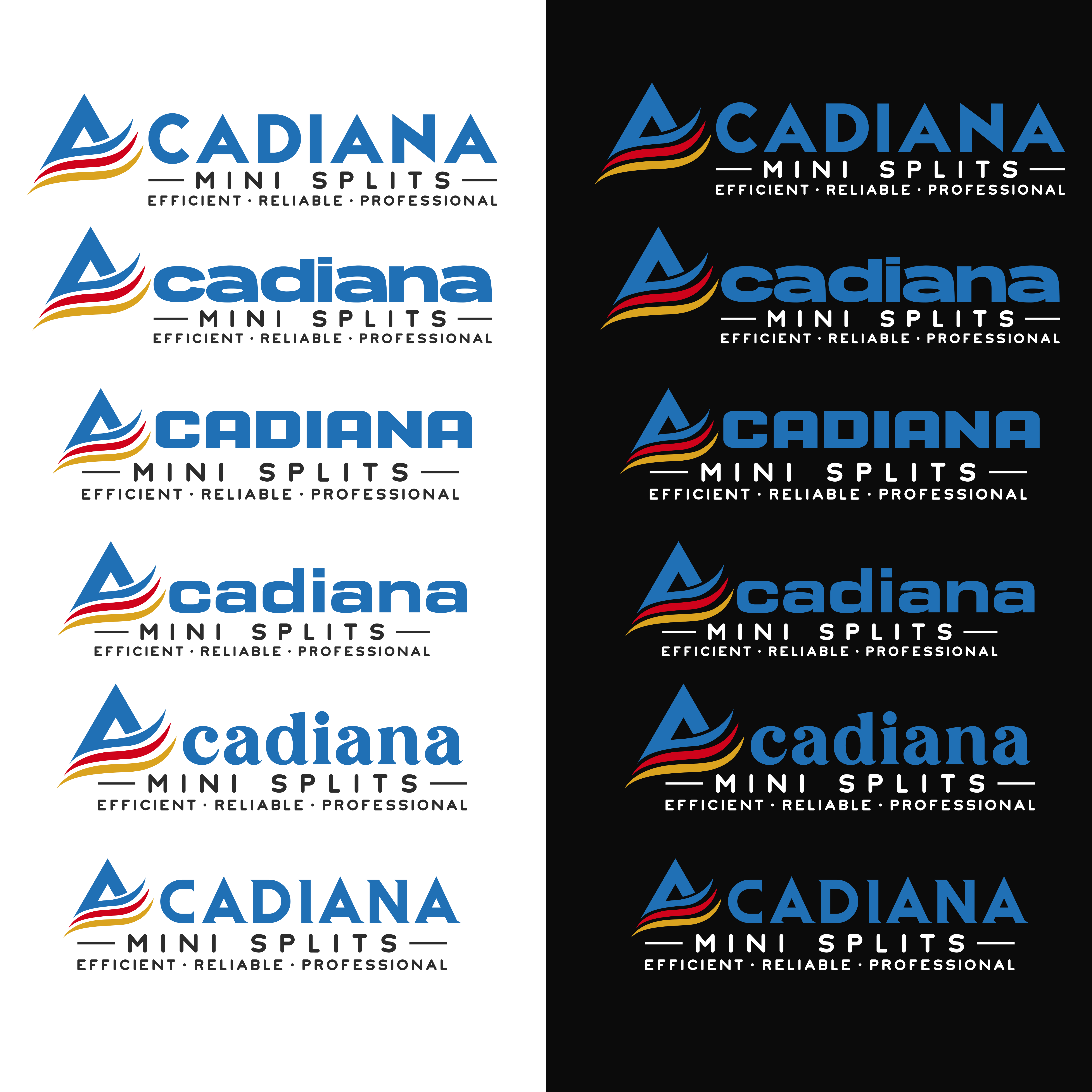 Logo Design by Monique6699 for this project | Design #35102073