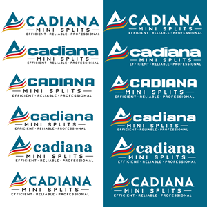 Logo Design by Monique6699 for this project | Design: #35102096