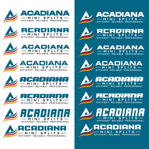 Logo Design by Monique6699 for this project | Design: #35112242