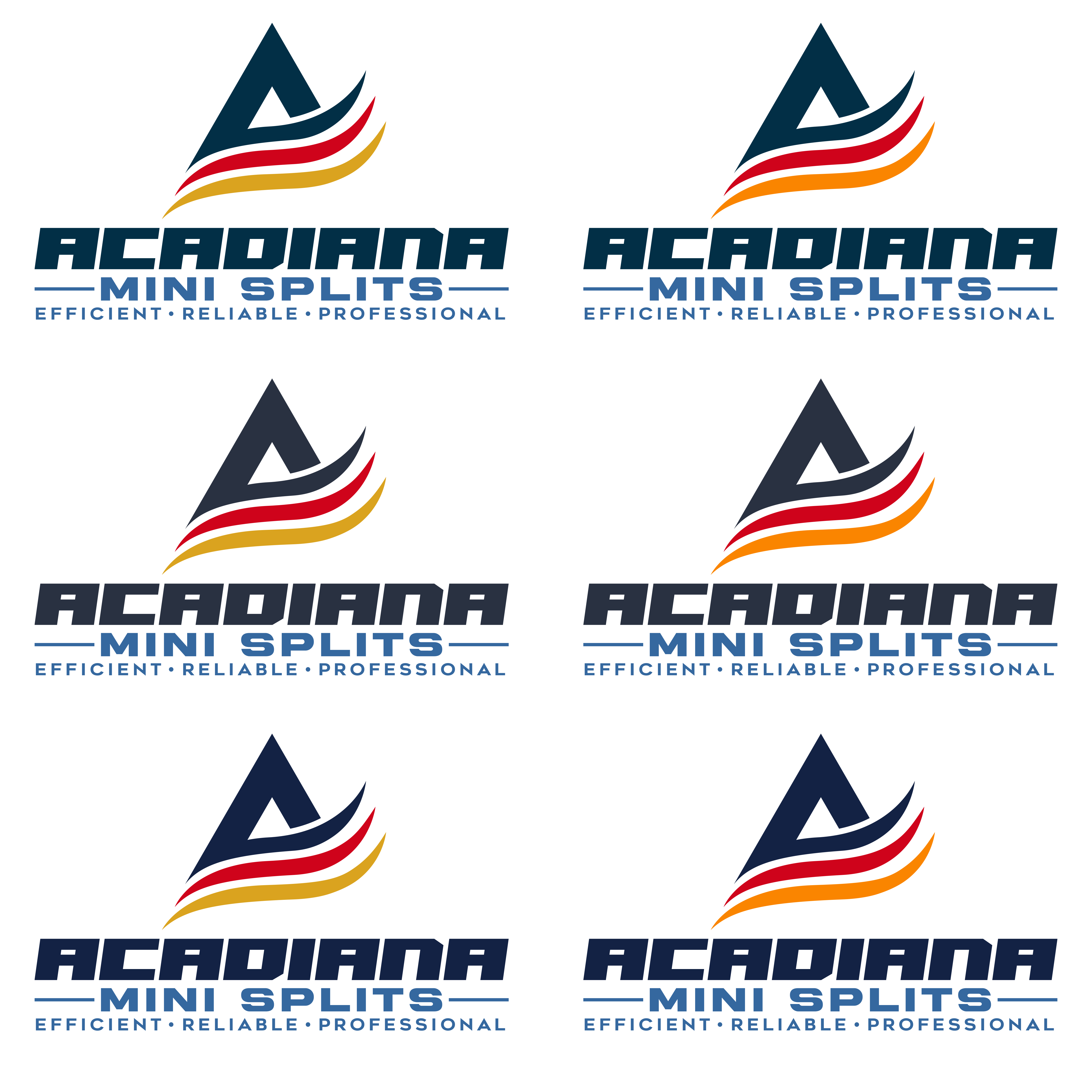 Logo Design by Monique6699 for this project | Design #35112488