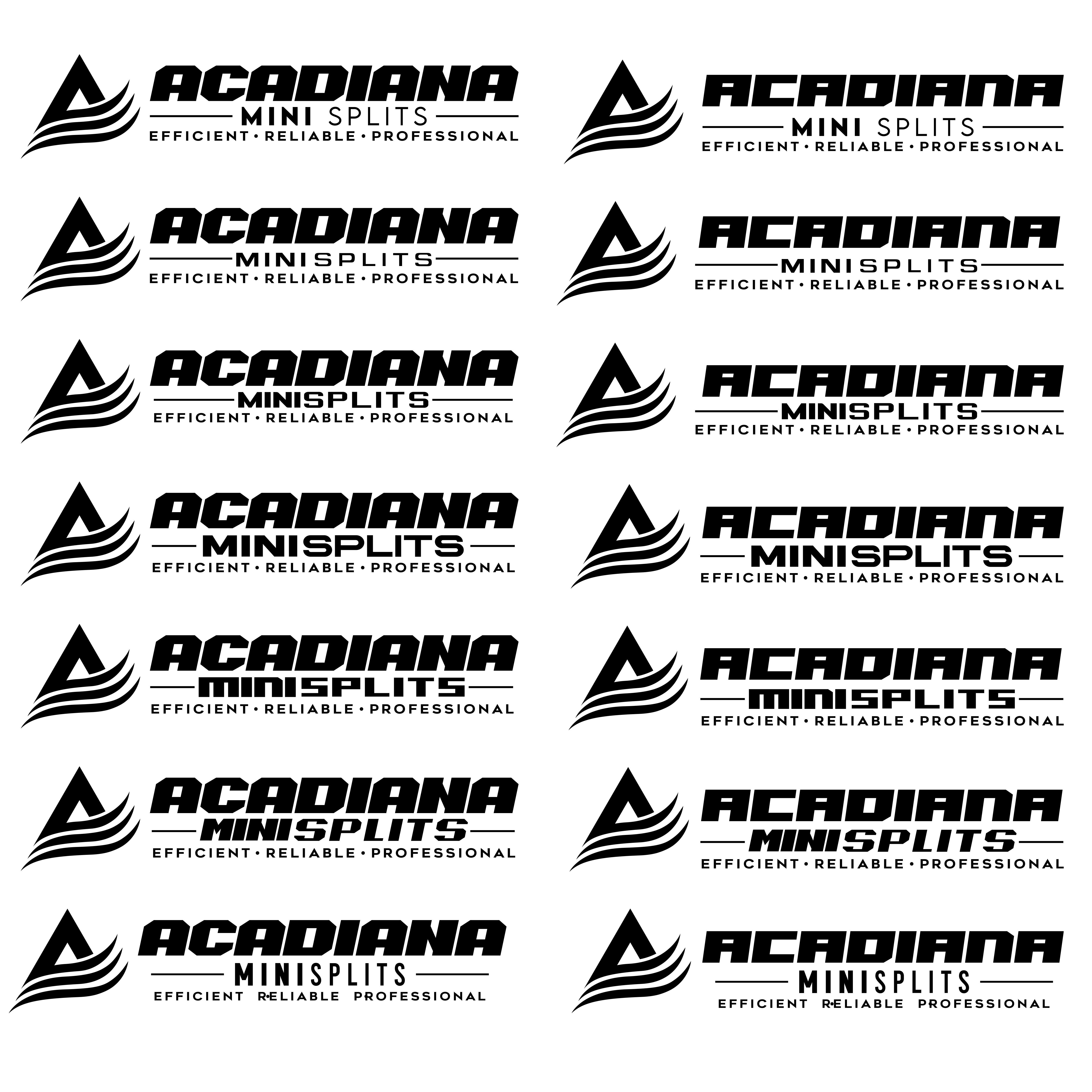 Logo Design by Monique6699 for this project | Design #35117650