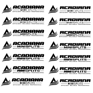 Logo Design by Monique6699 for this project | Design: #35117650