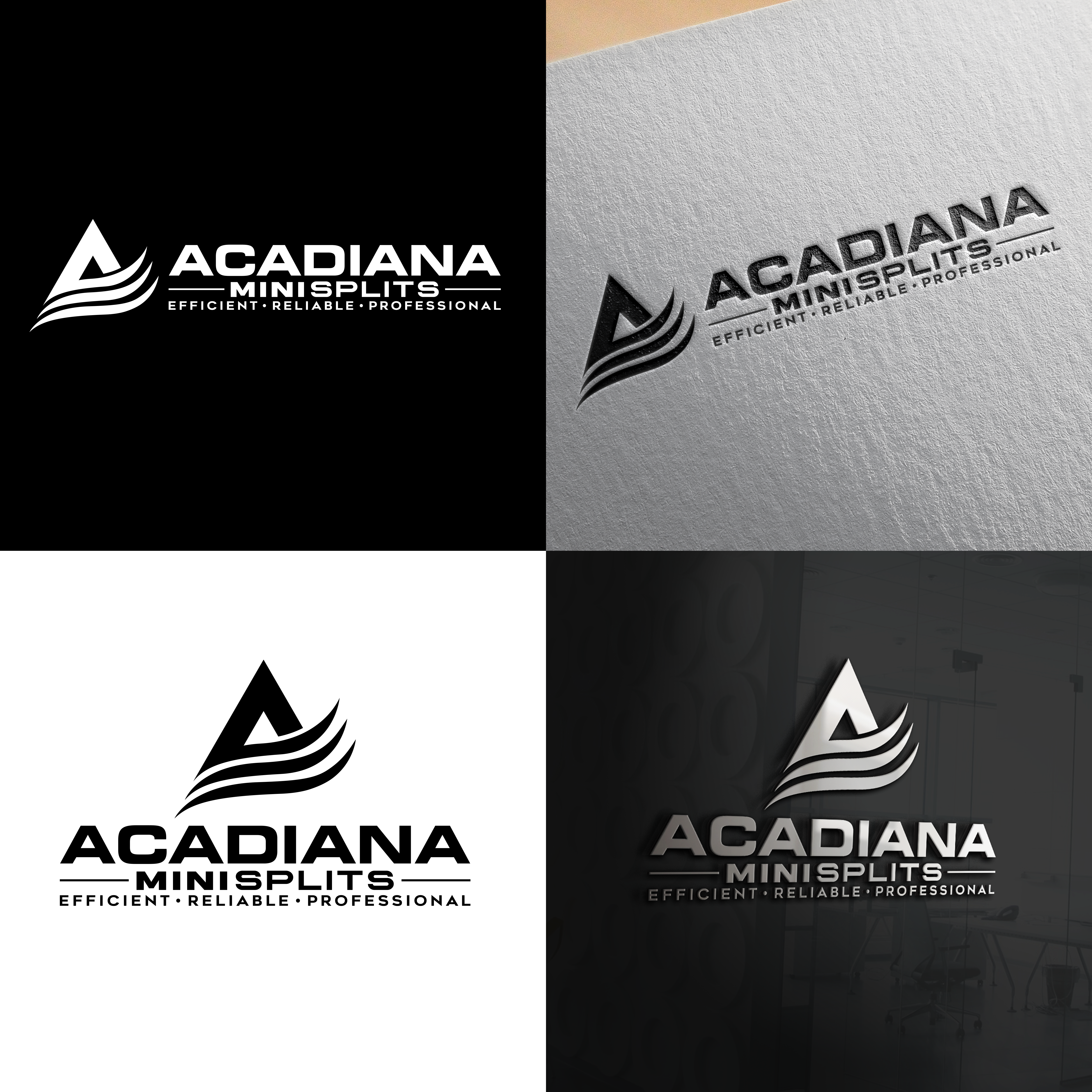 Logo Design by Monique6699 for this project | Design #35119124