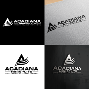 Logo Design by Monique6699 for this project | Design: #35119124