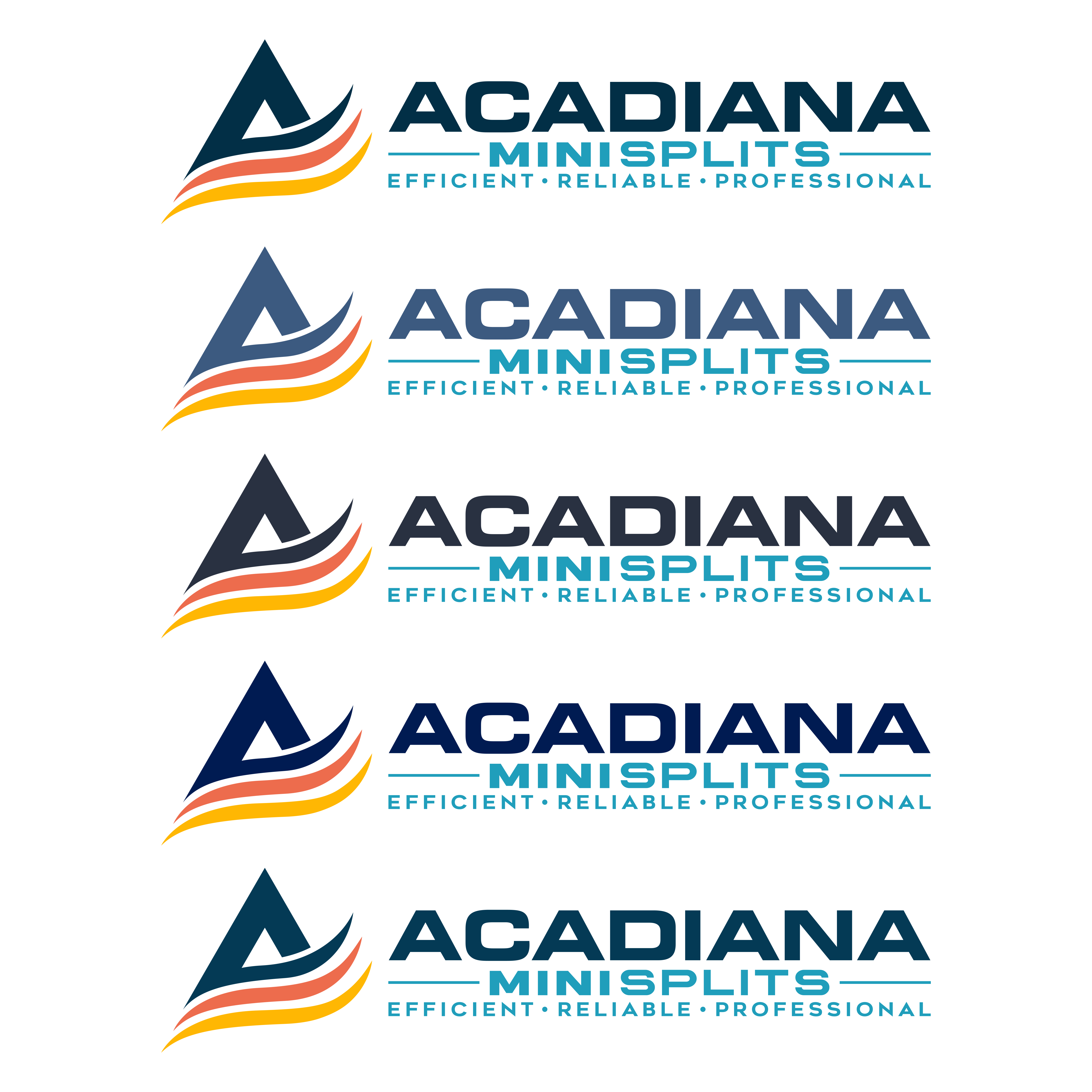 Logo Design by Monique6699 for this project | Design #35119216