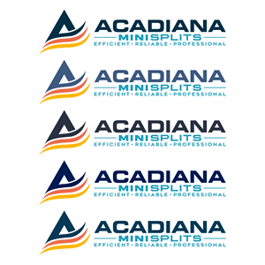 Logo Design by Monique6699 for this project | Design: #35119216