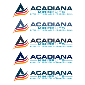Logo Design by Aiirah Xhiin for this project | Design: #35119217