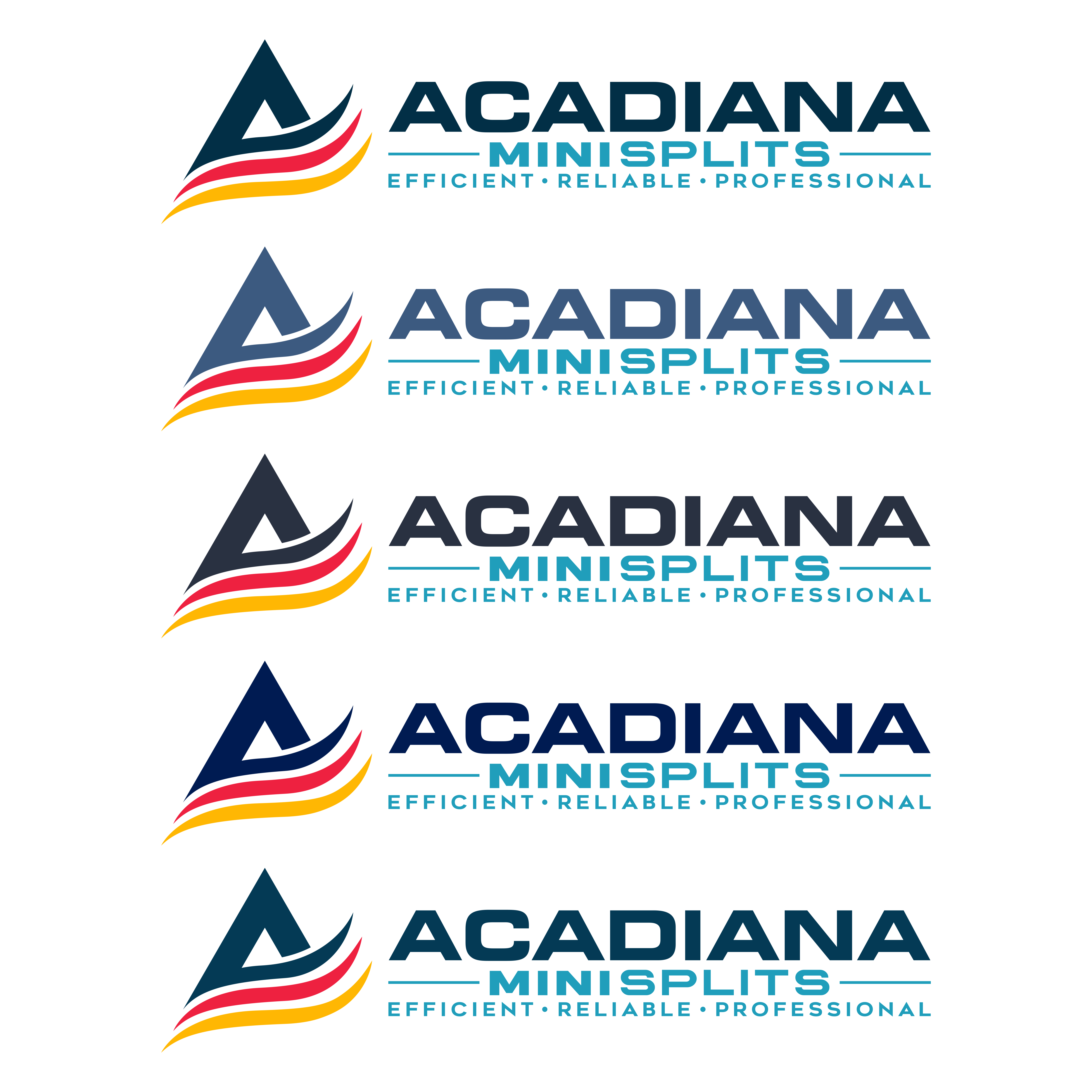 Logo Design by Monique6699 for this project | Design #35119218