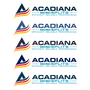 Logo Design by Aiirah Xhiin for this project | Design: #35119218