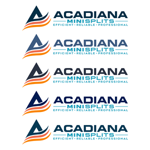 Logo Design by Aiirah Xhiin for this project | Design: #35119219