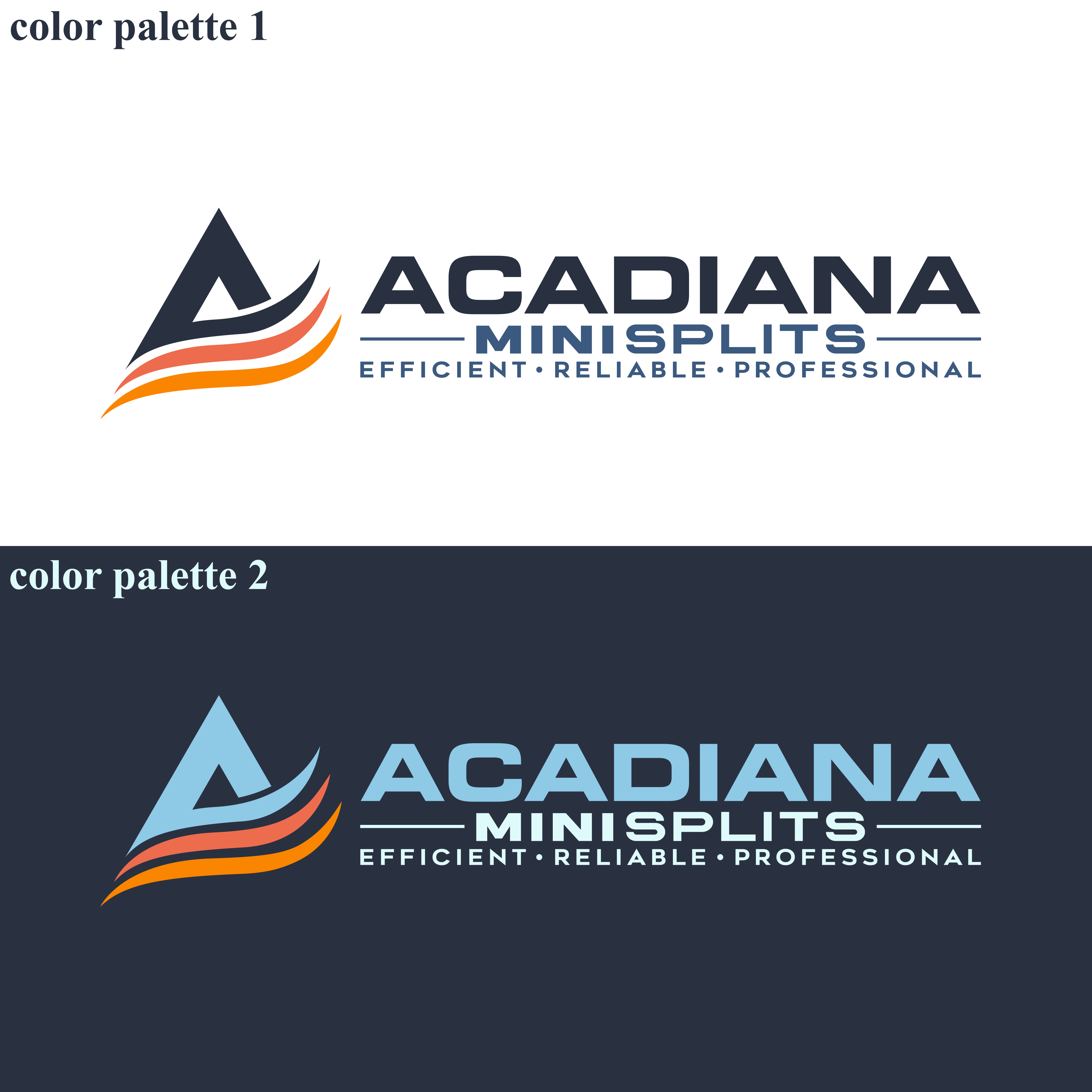 Logo Design by Monique6699 for this project | Design #35123378