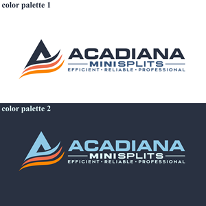 Logo Design by Aiirah Xhiin for this project | Design: #35123378