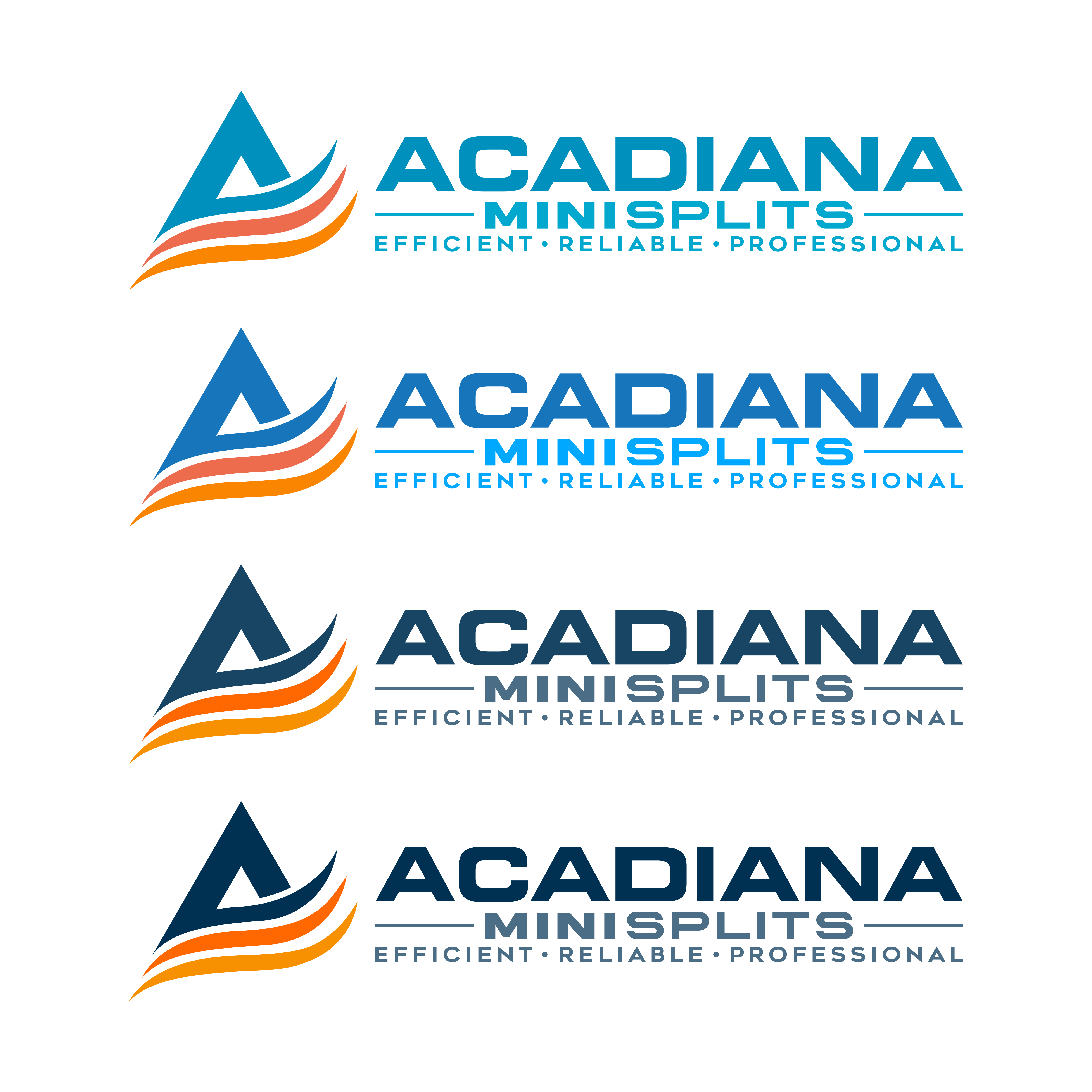 Logo Design by Monique6699 for this project | Design #35123805