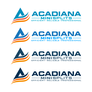 Logo Design by Aiirah Xhiin for this project | Design: #35123805