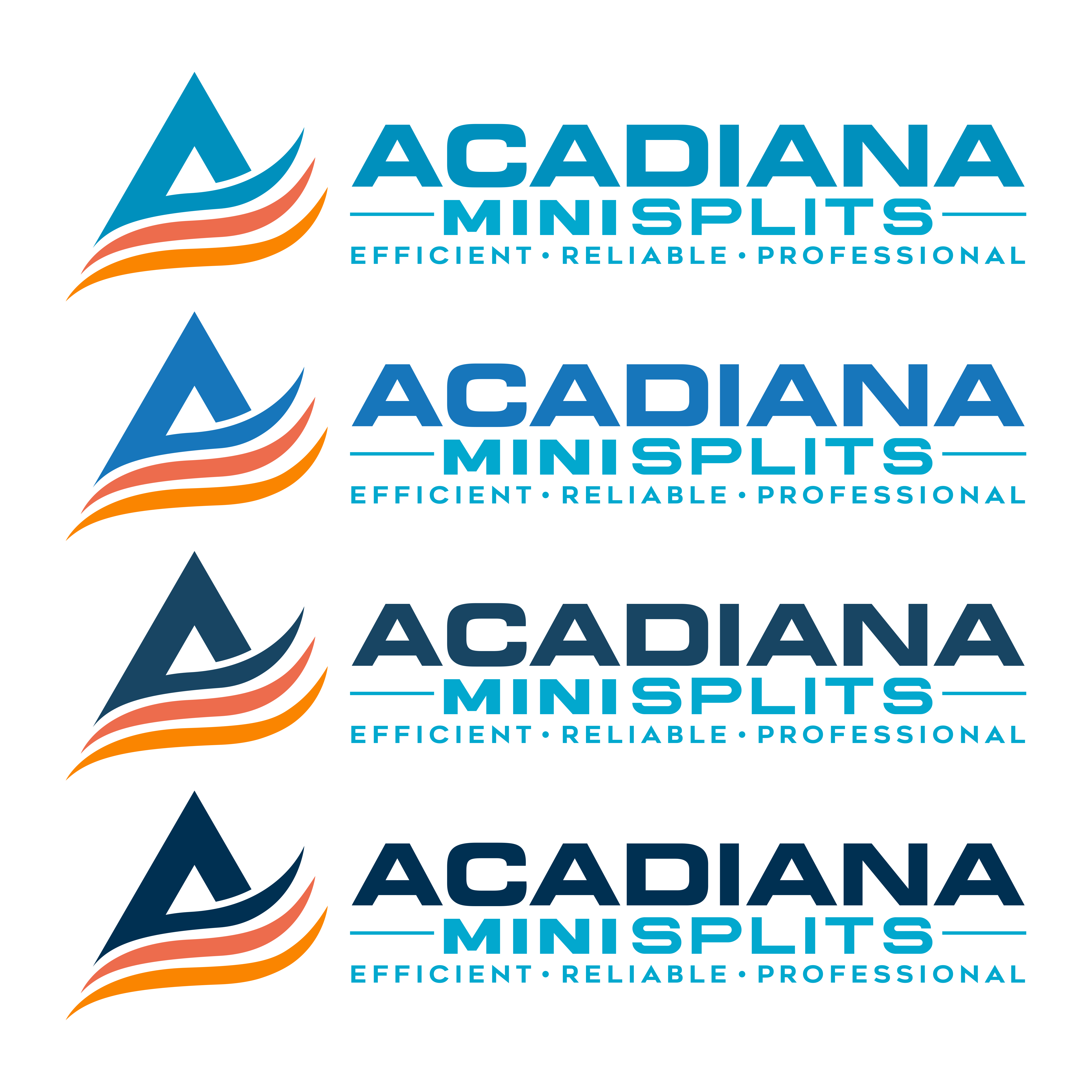 Logo Design by Aiirah Xhiin for this project | Design #35123835