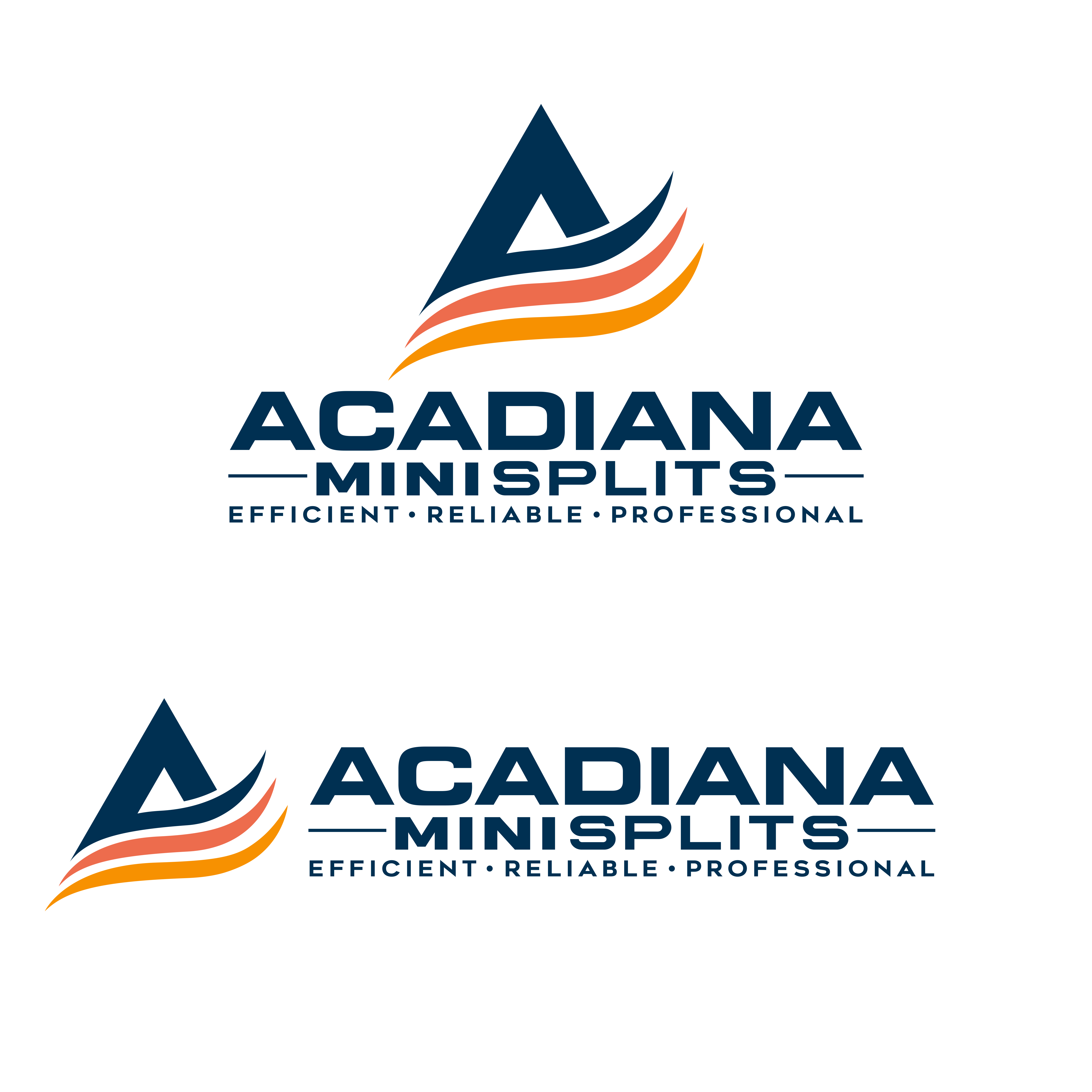 Logo Design by Monique6699 for this project | Design #35124092