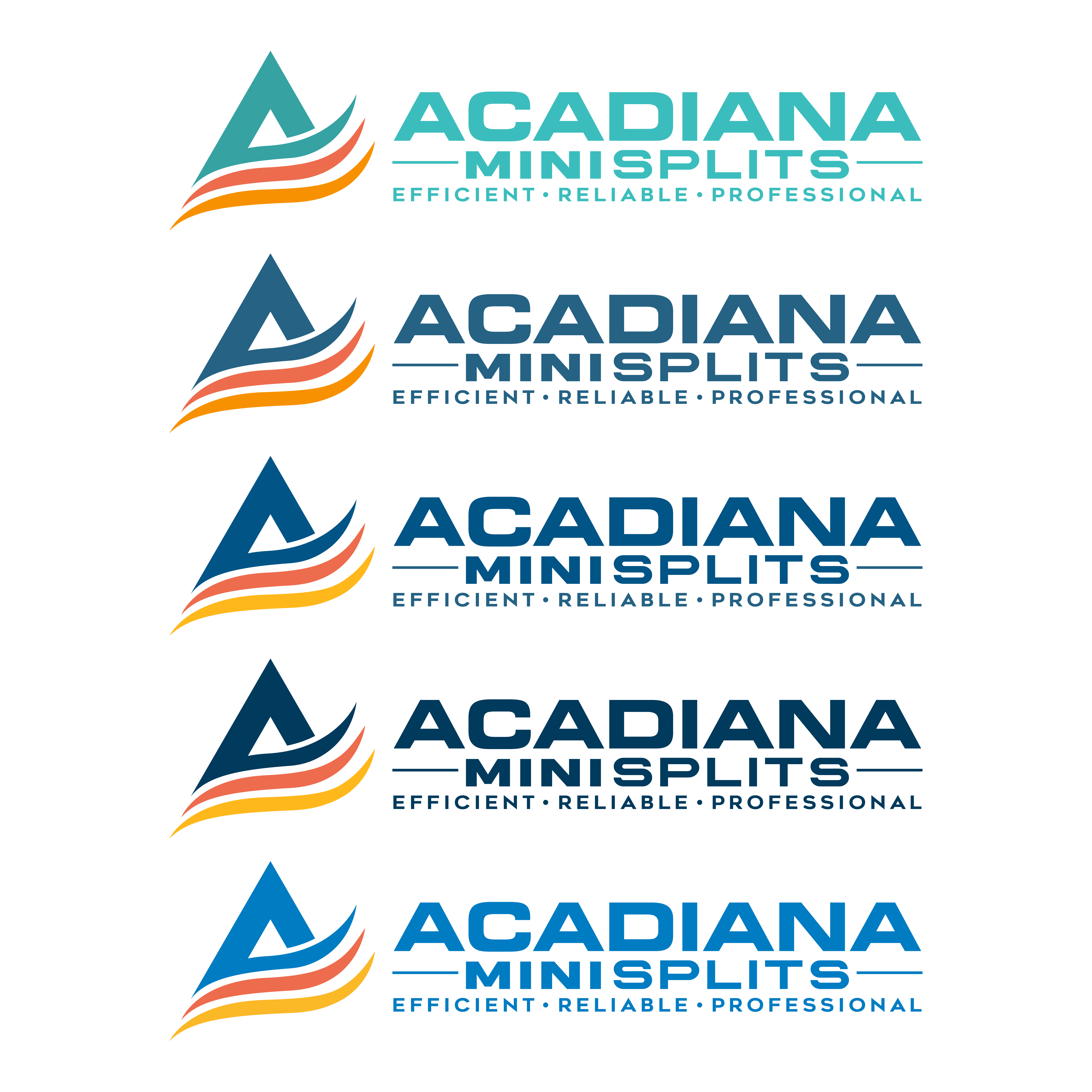 Logo Design by Monique6699 for this project | Design #35124223