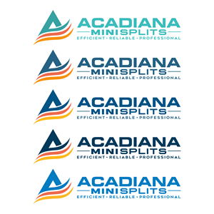 Logo Design by Aiirah Xhiin for this project | Design: #35124223