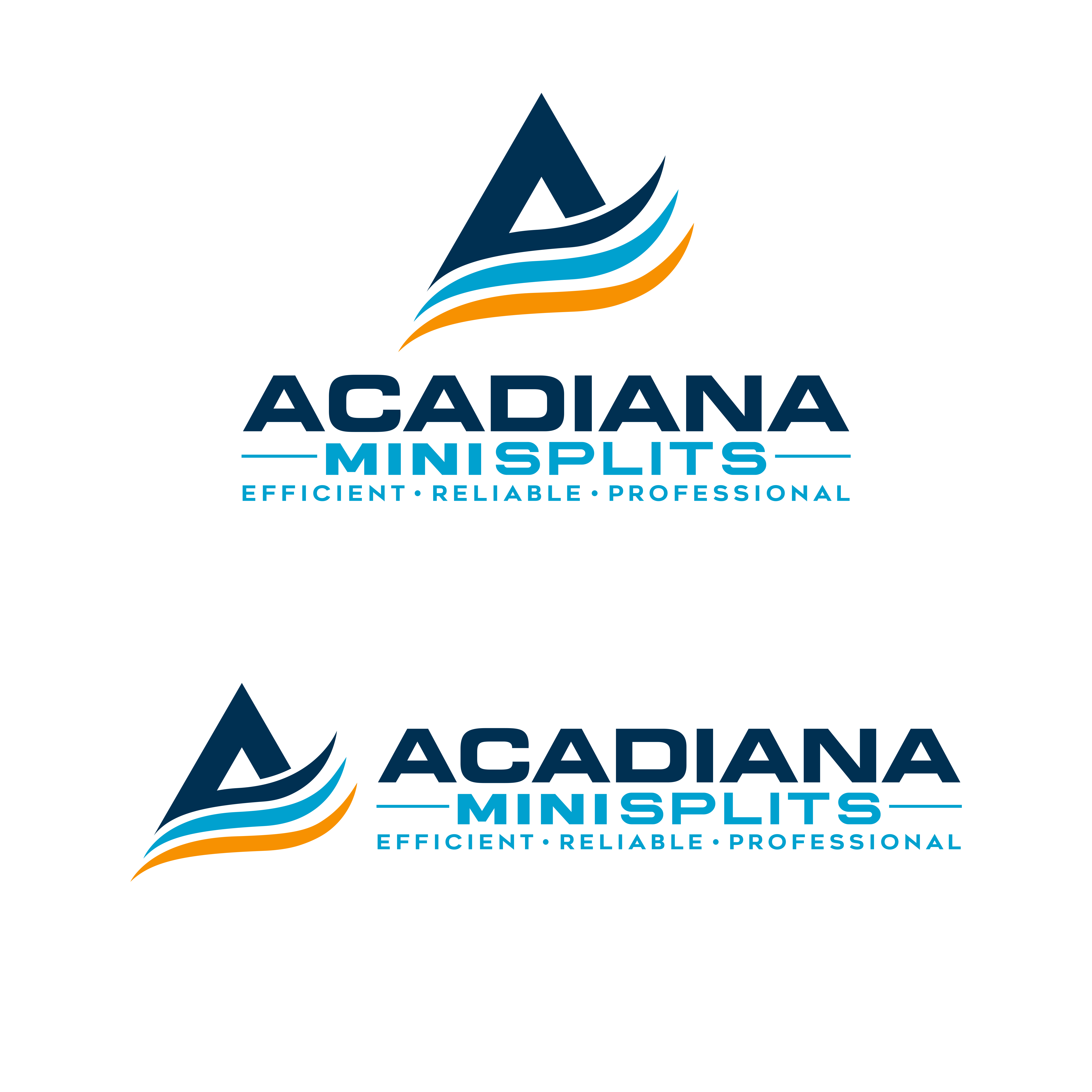 Logo Design by Monique6699 for this project | Design #35124640